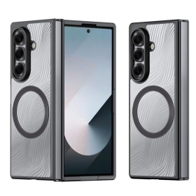 Samsung Galaxy Z Fold7 pouzdro 