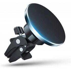 Držák telefonu do auta Choetech AT0004 černá