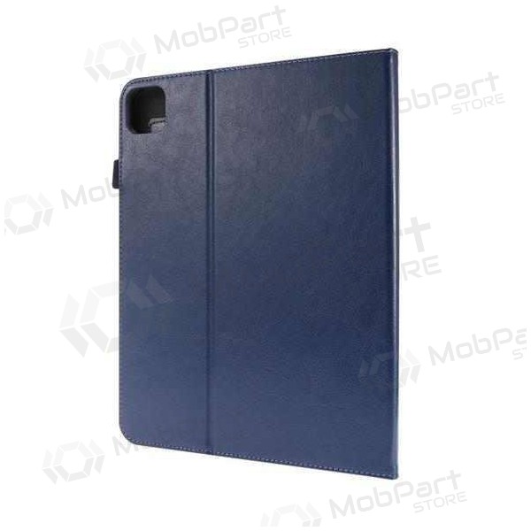 Lenovo Tab M10 Plus 3rd Gen pouzdro 