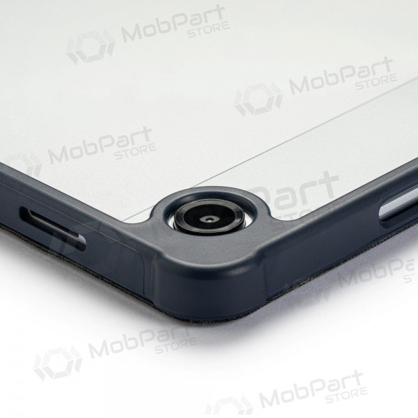 Obal na Xiaomi Redmi Pad Pro 12.1 