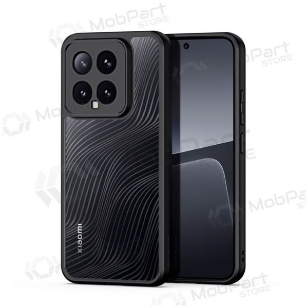 Obal Xiaomi 14 - Dux Ducis Aimo
