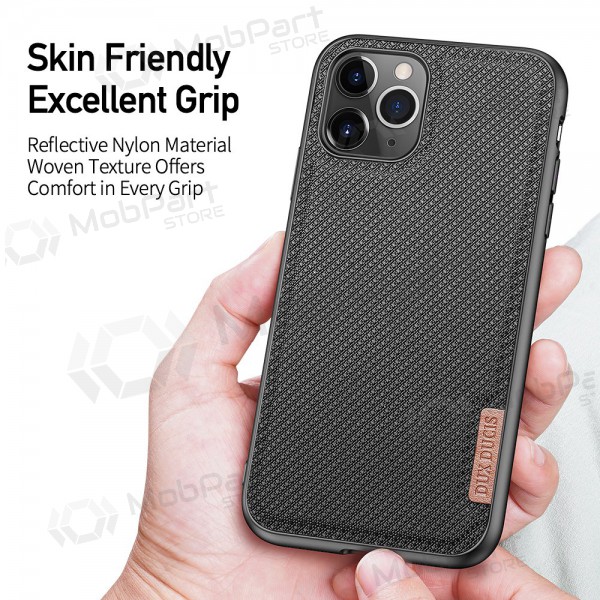 Apple iPhone 11 pouzdro 
