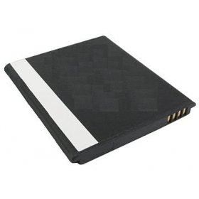 Huawei HB5V1HV (Ascend Y511D) baterie / akumulátor (2020mAh)