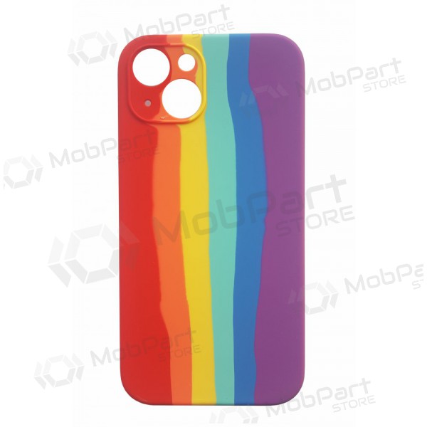 Apple iPhone 13 mini pouzdro 