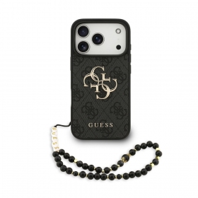 Apple iPhone 17 Pro obal 