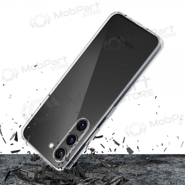 Xiaomi 15 Pro pouzdro 