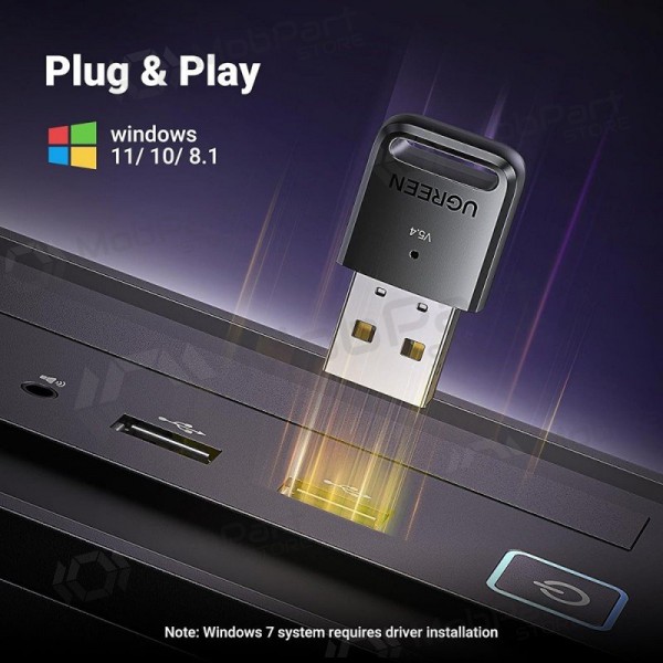 [���-��Z��Ԃ���#;��e��h��y�~t�ǫ