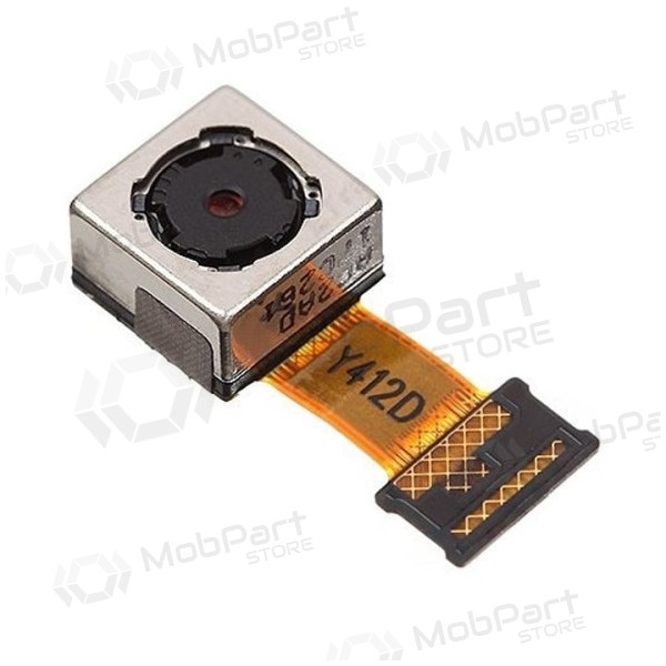 LG E960 Nexus 4 zadní kamera (originál)