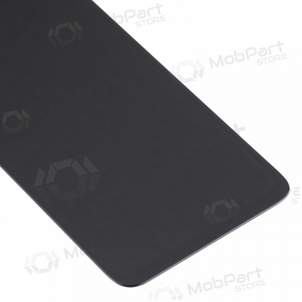 Xiaomi Redmi Note 10 5G / Redmi Note 10T 5G / Poco M3 Pro 4G / Poco M3 Pro 5G displej