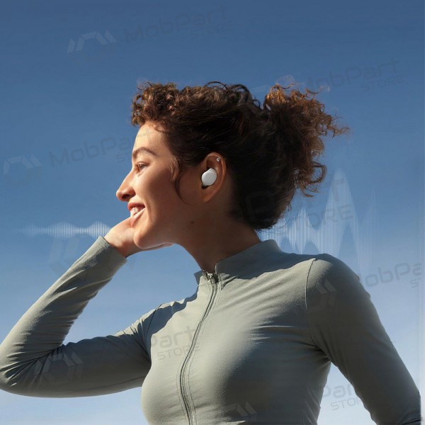 Bezdrátovýs ausinės Joyroom TWS JR-DB3