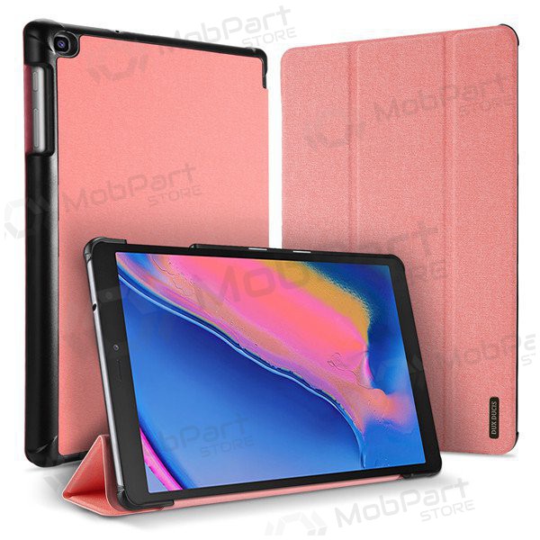 Apple iPad mini 6 pouzdro 