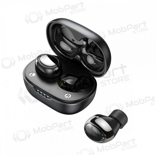 Bezdrátovýs ausinės Joyroom TWS JR-DB1