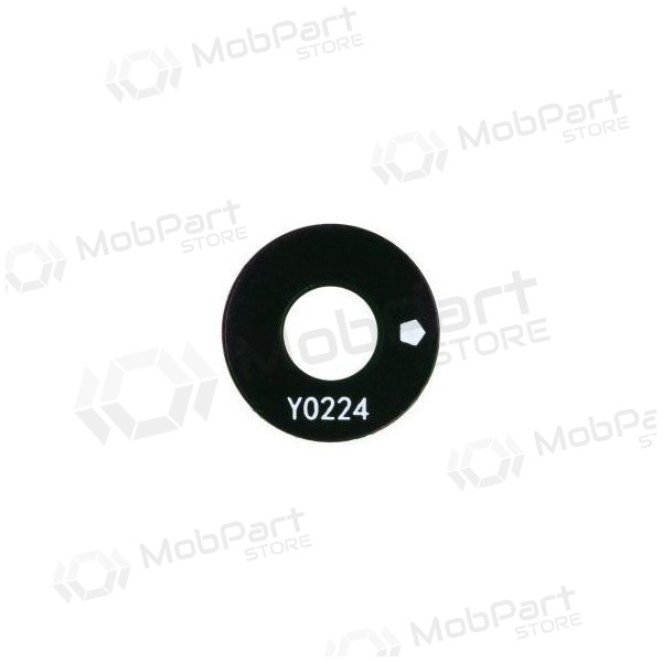 Samsung Galaxy A13 sklo kamery (Bokeh lens) (originál)