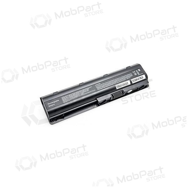SONY VGP-BPS2, 5200mAh baterie do notebooku, Advanced