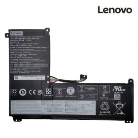 LENOVO L19M2PF1, 4080mAh baterie do notebooku - PREMIUM