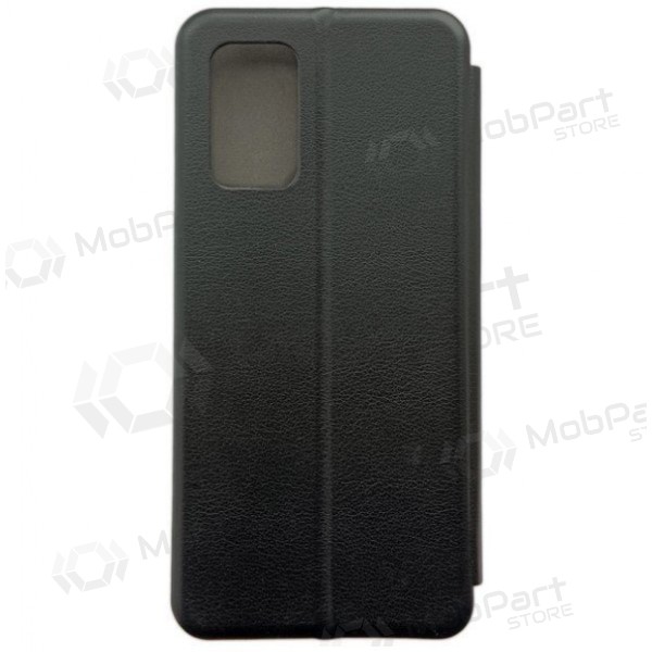Xiaomi Poco M4 Pro 4G pouzdro 