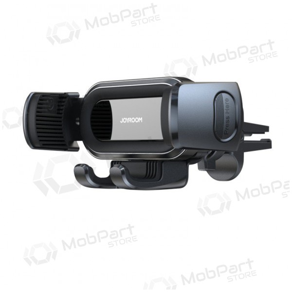 Držák telefonu do auta Joyroom JR-ZS351 černá