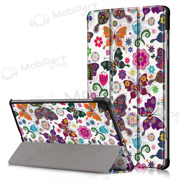 Samsung Galaxy Tab A 10.1 (2019) pouzdro 