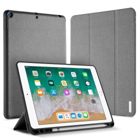 Apple iPad 9.7 (2018, 2017) pouzdro 