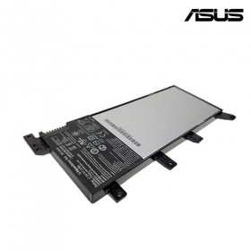 ASUS C21N1347, 37Wh baterie do notebooku - PREMIUM