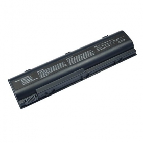 HP HSTNN-DB10, 4400mAh baterie do notebooku, Selected