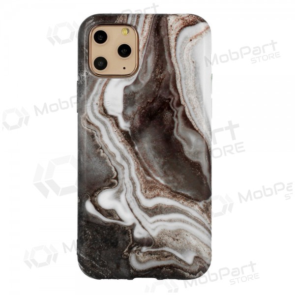 Apple iPhone 11 pouzdro 