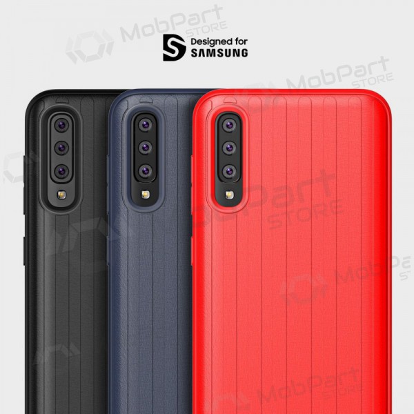 Samsung A705 Galaxy A70 pouzdro 