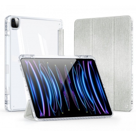 Samsung Galaxy Tab A9 Plus pouzdro 