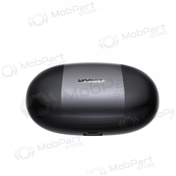 Bezdrátovýs ausinės Joyroom TWS JR-OE4