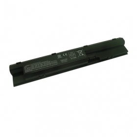 HP FP06, 4400mAh baterie do notebooku, Selected