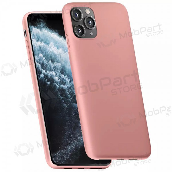 Apple iPhone 14 Plus pouzdro 