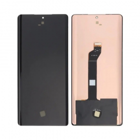 Huawei Honor 70 displej (Premium)
