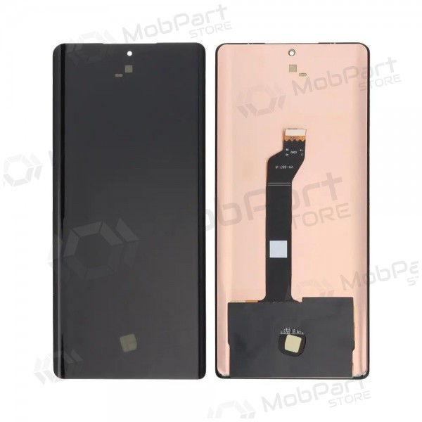 Huawei Honor 70 displej (Premium)
