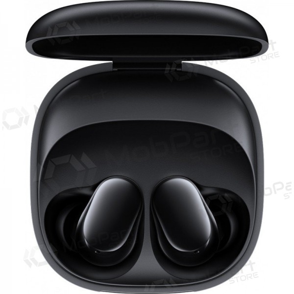 Bezdrátovýs ausinės Xiaomi Redmi Buds 6 Play BHR8776GL