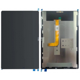 Galaxy TAB A9+ (2023) displej (originál)