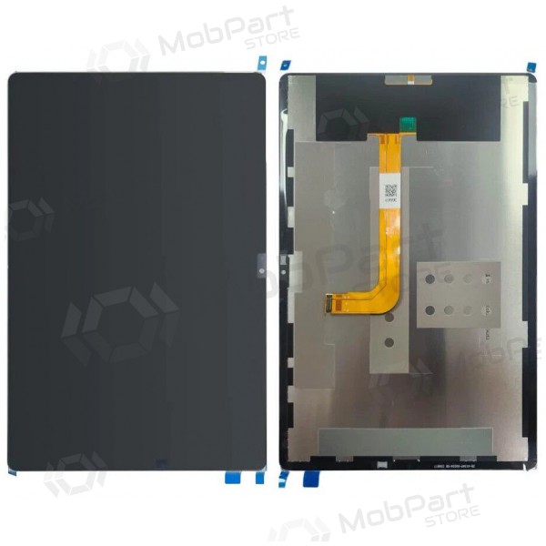 Galaxy TAB A9+ (2023) displej (originál)