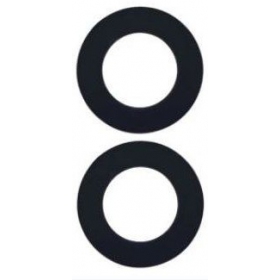 Samsung Galaxy A34 5G sklo kamery (UW) (originál)