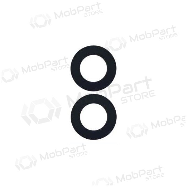 Samsung Galaxy A34 5G sklo kamery (UW) (originál)