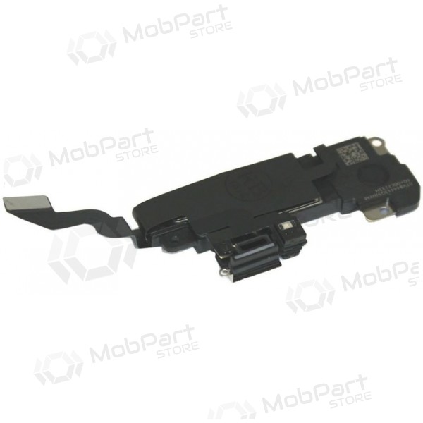 Apple iPhone XR konektoru reproduktor (použitý, originál)