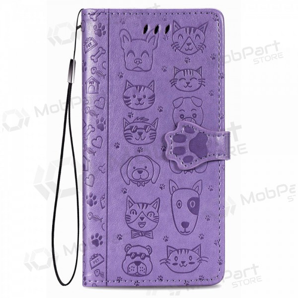 Samsung Galaxy A15 obal 