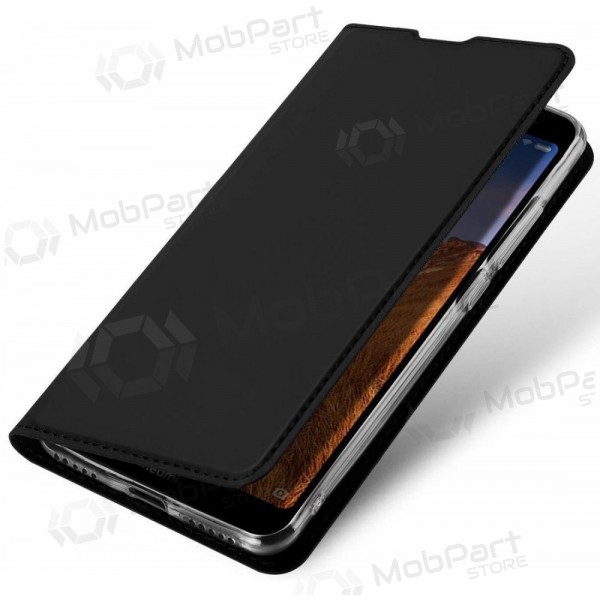 Xiaomi Redmi A7 4G obal 