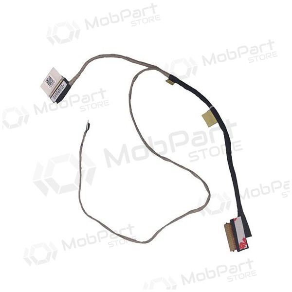 Dell: 5458, 5452 kabel displeje