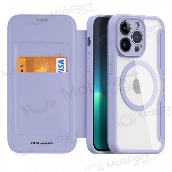Obal Apple iPhone 14 Pro 