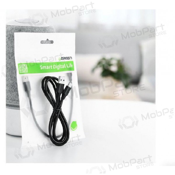 USB kabel Ugreen 