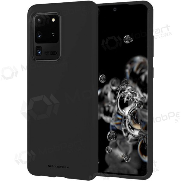 Samsung Galaxy A13 4G pouzdro 