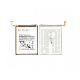 Samsung Galaxy Note 10 Lite baterie, akumuliatorius