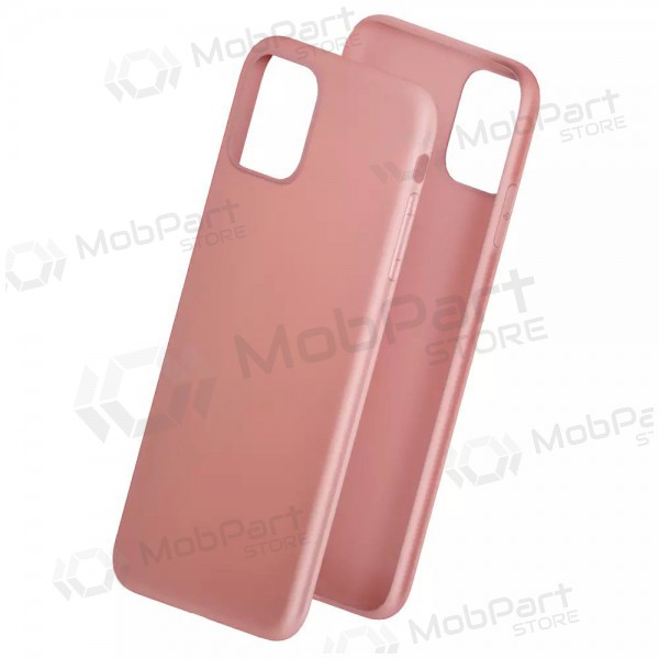Apple iPhone 14 Pro Max pouzdro 