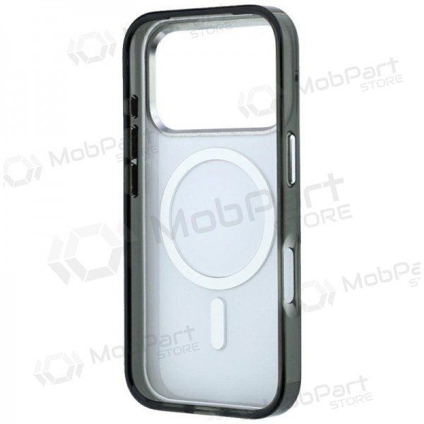 Apple iPhone 18 Pro obal 