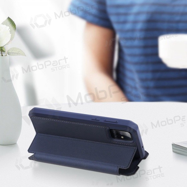 Apple iPhone 13 Pro pouzdro 