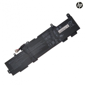 HP SS03XL, 4330mAh baterie do notebooku - PREMIUM